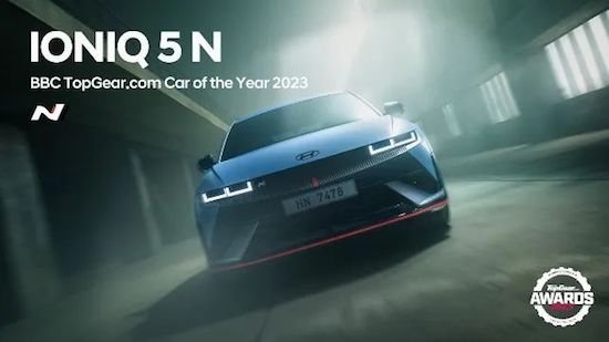 现代汽车集团发布2023年全年业绩 营业利润创历史新高_fororder_image001